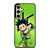 GON FREECSS HUNTER X HUNTER Samsung Galaxy S24 FE Case Cover GON FREECSS HUNTER X HUNTER Samsung Galaxy S24 FE Case Cover
