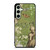 GUCCI BEAUTY BUTTERFLY Samsung Galaxy S24 FE Case Cover GUCCI BEAUTY BUTTERFLY Samsung Galaxy S24 FE Case Cover
