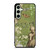 GUCCI BEAUTY BUTTERFLY Samsung Galaxy S24 FE Case Cover GUCCI BEAUTY BUTTERFLY Samsung Galaxy S24 FE Case Cover