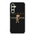 GUCCI DEADPOOL Samsung Galaxy S24 FE Case Cover