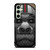 GUCCI GORILLA Samsung Galaxy S24 FE Case Cover