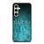 GUCCI LOGO BLUE POLKADOTS Samsung Galaxy S24 FE Case Cover GUCCI LOGO BLUE POLKADOTS Samsung Galaxy S24 FE Case Cover
