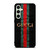 GUCCI LOGO MONEY ICON Samsung Galaxy S24 FE Case Cover GUCCI LOGO MONEY ICON Samsung Galaxy S24 FE Case Cover