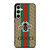 GUCCI LOGO PATTERN BEE Samsung Galaxy S24 FE Case Cover GUCCI LOGO PATTERN BEE Samsung Galaxy S24 FE Case Cover