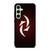 HALESTORM ROCK BAND ICON Samsung Galaxy S24 FE Case Cover