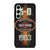 HARLEY DAVIDSON 1903 INSPECTED Samsung Galaxy S24 FE Case Cover HARLEY DAVIDSON 1903 INSPECTED Samsung Galaxy S24 FE Case Cover