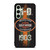 HARLEY DAVIDSON 1903 INSPECTED Samsung Galaxy S24 FE Case Cover HARLEY DAVIDSON 1903 INSPECTED Samsung Galaxy S24 FE Case Cover