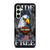 HARLEY DAVIDSON FREE RIDE EAGLE Samsung Galaxy S24 FE Case Cover HARLEY DAVIDSON FREE RIDE EAGLE Samsung Galaxy S24 FE Case Cover