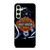 HARLEY DAVIDSON MOTORCYCLE ICON 2 Samsung Galaxy S24 FE Case Cover HARLEY DAVIDSON MOTORCYCLE ICON 2 Samsung Galaxy S24 FE Case Cover