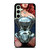 HARLEY DAVIDSON MOTORCYCLE SEXY ENGINE Samsung Galaxy S24 FE Case Cover HARLEY DAVIDSON MOTORCYCLE SEXY ENGINE Samsung Galaxy S24 FE Case Cover