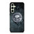 HARLEY DAVIDSON MOTORCYCLE SKULL Samsung Galaxy S24 FE Case Cover
