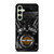 HARLEY DAVIDSON MOTORCYCLES LOGO ENGINE Samsung Galaxy S24 FE Case Cover HARLEY DAVIDSON MOTORCYCLES LOGO ENGINE Samsung Galaxy S24 FE Case Cover