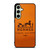 HERMES PARIS LOGO FAUBOURG SAINT-HONORE Samsung Galaxy S24 FE Case Cover HERMES PARIS LOGO FAUBOURG SAINT-HONORE Samsung Galaxy S24 FE Case Cover