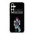 HISOKA HUNTER X HUNTER 2 Samsung Galaxy S24 FE Case Cover HISOKA HUNTER X HUNTER 2 Samsung Galaxy S24 FE Case Cover