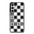 HUGO BOSS LOGO MAN OF TODAY Samsung Galaxy S24 FE Case Cover HUGO BOSS LOGO MAN OF TODAY Samsung Galaxy S24 FE Case Cover