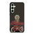 INDIAN MOTORCYCLE SEXY GIRL Samsung Galaxy S24 FE Case Cover