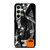 KTM MOTORCYCLE READY TO RACE Samsung Galaxy S24 FE Case Cover