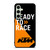 KTM READY TO RACE 2 Samsung Galaxy S24 FE Case Cover