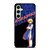KURAPIKA HUNTER X HUNTER Samsung Galaxy S24 FE Case Cover KURAPIKA HUNTER X HUNTER Samsung Galaxy S24 FE Case Cover