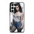 LORDE GUCCI PAINTING Samsung Galaxy S24 FE Case Cover LORDE GUCCI PAINTING Samsung Galaxy S24 FE Case Cover