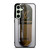 LOUIS VUITTON LOGO 100 MG DRUG ICON Samsung Galaxy S24 FE Case Cover LOUIS VUITTON LOGO 100 MG DRUG ICON Samsung Galaxy S24 FE Case Cover