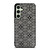 LOUIS VUITTON LOGO LV PATTERN SINCE 1854 Samsung Galaxy S24 FE Case Cover LOUIS VUITTON LOGO LV PATTERN SINCE 1854 Samsung Galaxy S24 FE Case Cover