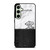 LOUIS VUITTON LV BEAR ICON Samsung Galaxy S24 FE Case Cover LOUIS VUITTON LV BEAR ICON Samsung Galaxy S24 FE Case Cover