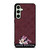 LOUIS VUITTON LV FEAT MINNIE MOUSE DISNEY Samsung Galaxy S24 FE Case Cover
