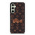LOUIS VUITTTON CHPPED BEAR Samsung Galaxy S24 FE Case Cover