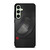 MAGPUL INDUSTRIES METAL LOGO Samsung Galaxy S24 FE Case Cover MAGPUL INDUSTRIES METAL LOGO Samsung Galaxy S24 FE Case Cover
