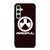 MAGPUL LOGO PATTERN Samsung Galaxy S24 FE Case Cover