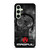 MAGPUL PUNISHER 2 Samsung Galaxy S24 FE Case Cover
