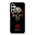 MAGPUL PUNISHER SKULL LOGO Samsung Galaxy S24 FE Case Cover