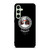 MEDUSA VERSACE ICON Samsung Galaxy S24 FE Case Cover