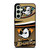 MIGHTY DUCKS HOCKEY LOGO Samsung Galaxy S24 FE Case Cover