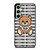 MOSCHINO MOSCHINO BEAR Samsung Galaxy S24 FE Case Cover MOSCHINO MOSCHINO BEAR Samsung Galaxy S24 FE Case Cover