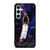 NEW ORLEANS PELICANS ZION WILLIAMSON BASKETBALL Samsung Galaxy S24 FE Case Cover