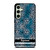 NEW SUPREME LEON CAMO Samsung Galaxy S24 FE Case Cover