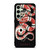 NIKE x GUCCI SNAKE LOGO ICON Samsung Galaxy S24 FE Case Cover