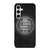 NIPSEY HUSSLE NEON LOGO Samsung Galaxy S24 FE Case Cover