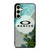 OAKLEY LOGO BEACH Samsung Galaxy S24 FE Case Cover