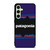 PATAGONIA FLY FISHING LOGO Samsung Galaxy S24 FE Case Cover