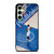 PHILADELPHIA BASKETBALL PHILADELPHIA SIXERS Samsung Galaxy S24 FE Case Cover