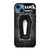 METALLICA DEATH MAGNETIC ALBUM  iPhone 14 Case Cover METALLICA DEATH MAGNETIC ALBUM  iPhone 14 Case Cover