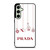 PRADA MILANO THE GIFTS Samsung Galaxy S24 FE Case Cover