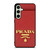PRADA PURSE LOGO Samsung Galaxy S24 FE Case Cover