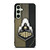 PURDUE UNIVERSITY BASKETBALL Samsung Galaxy S24 FE Case Cover