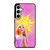 RAPUNZEL TANGLED SUN DISNEY Samsung Galaxy S24 FE Case Cover