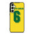ROBERTO CARLOS BRAZIL Samsung Galaxy S24 FE Case Cover