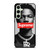 RODDY RICCH SUPREME RAPPER Samsung Galaxy S24 FE Case Cover